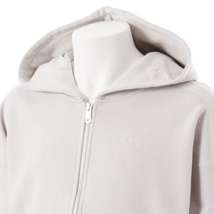 adidas Originals/adidas...の詳細画像4