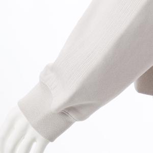 adidas Originals/adidas...の詳細画像5