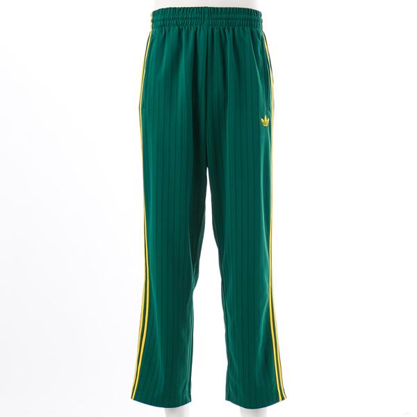 adidas Originals/adidas ORI FIREBIRD LOOSE PIN