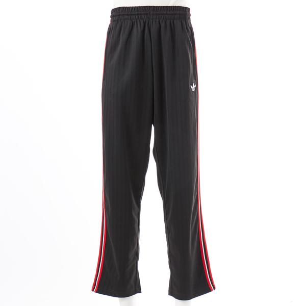 adidas Originals/adidas ORI FIREBIRD LOOSE PIN