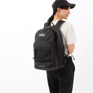 adidas Originals/adidas ACHW ウィメンズ BTS バックパック