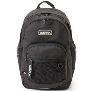 adidas Originals/adidas...の詳細画像2