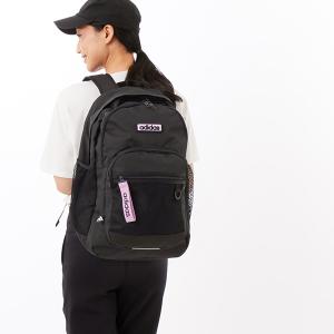 adidas Originals/adidas...の詳細画像1