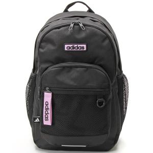 adidas Originals/adidas...の詳細画像2