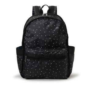 (レスポートサック)バックパック/リュック 3...の詳細画像4