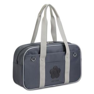 MARY QUANT（マリークヮント） トートバッグ マリークワント ナイロン
