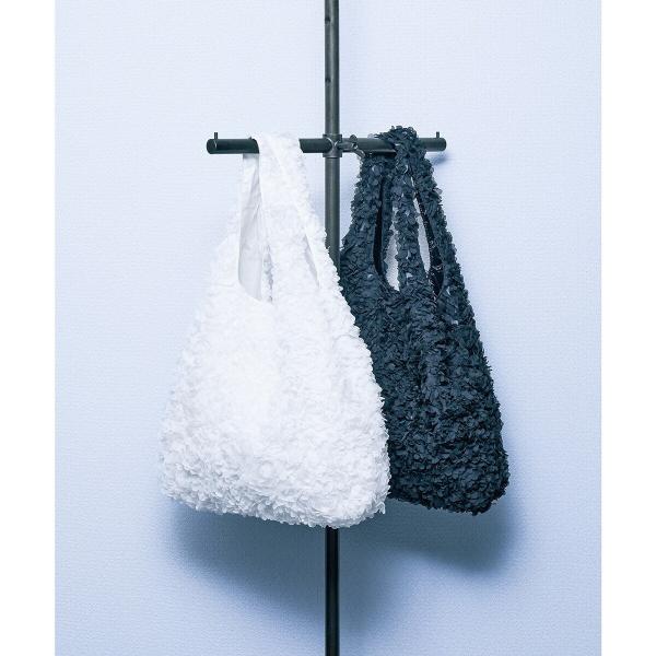 HELOYSE/BOUQUET TOTE