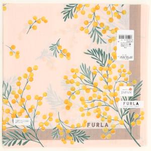 FURLA