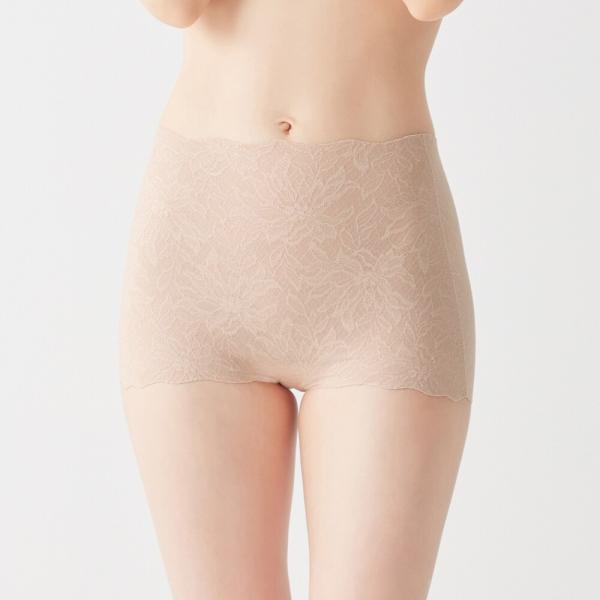 【KIREILABO】【ブラファンデ】【シヨ−トソフトガ−ドル】