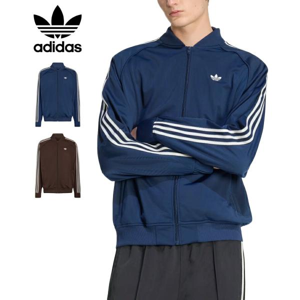 ORI BRITCORE TT【DC025】│HZ3779│HZ3780