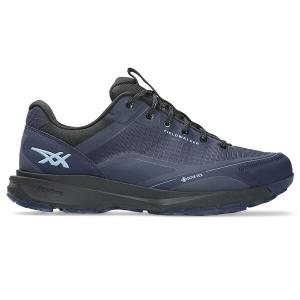ASICS WALKING（アシックスウォーキング） 防水 アシックス ゴアテック