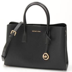 RUTHIE ペブルレザー サッチェル ラージの詳細画像1