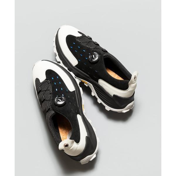 pg／ピージー　SHOT