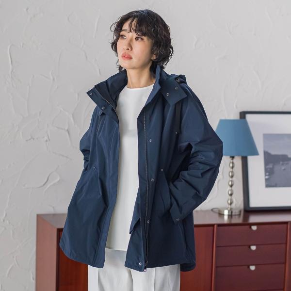 アーティローザマンパ