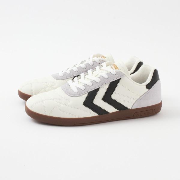 humme/ヒュンメル/SUPER MATCH/スーパーマッチ