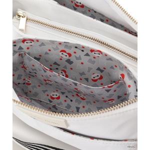 「ベイマックス」コレクション ナイロンショルダ...の詳細画像5