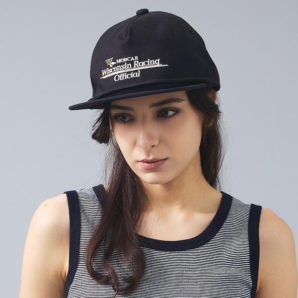 【CAP-TAIN】PATH FINDER｜ヴィンテージレーシング｜MOBCAR