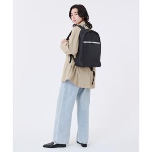 (レスポートサック)バックパック/リュック 1...の詳細画像3