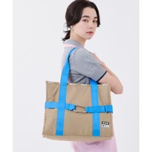 (レスポートサック)トートバッグ 1862FA49