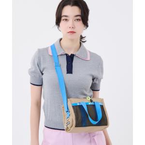 (レスポートサック)ショルダーバッグ 1853FA46