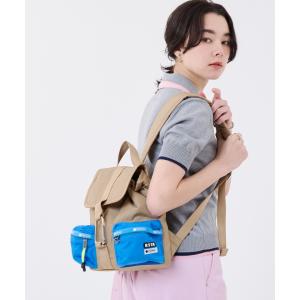 (レスポートサック)バックパック/リュック 1...の詳細画像1