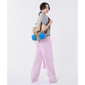 (レスポートサック)バックパック/リュック 1...の詳細画像3