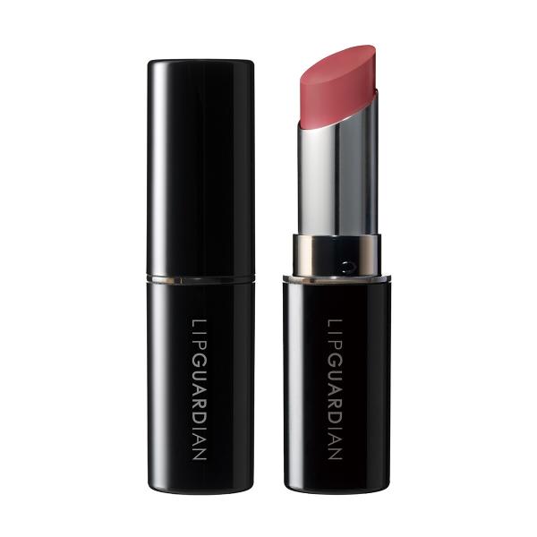 リップガーディアン　メロウラッピングルージュ 06