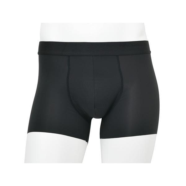 気持ちいいパンツ　メンズボクサーパンツ（ＷＴ３４２８）