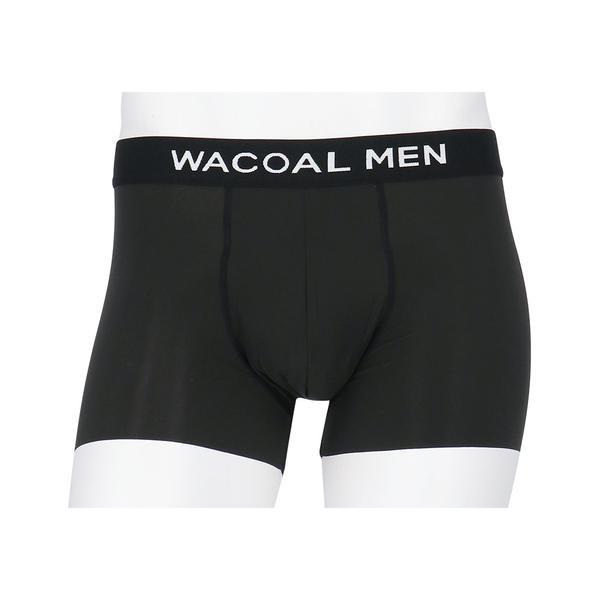 気持ちいいパンツ　　メンズボクサーパンツ（ＷＴ３４３８）