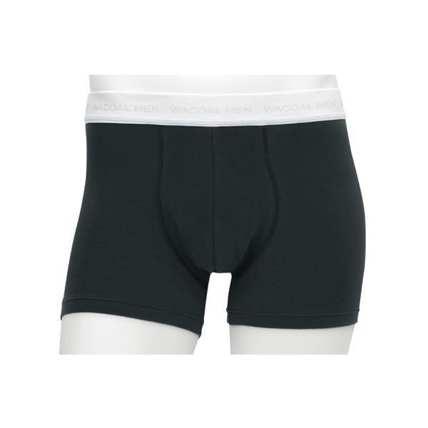 気持ちいいパンツ　メンズボクサーパンツ（ＷＴ３４２０）