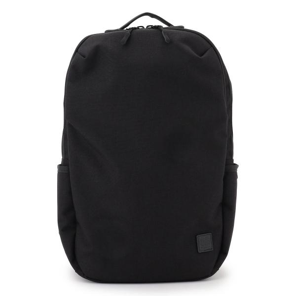 【CORDURA】デイリースマート バックパック