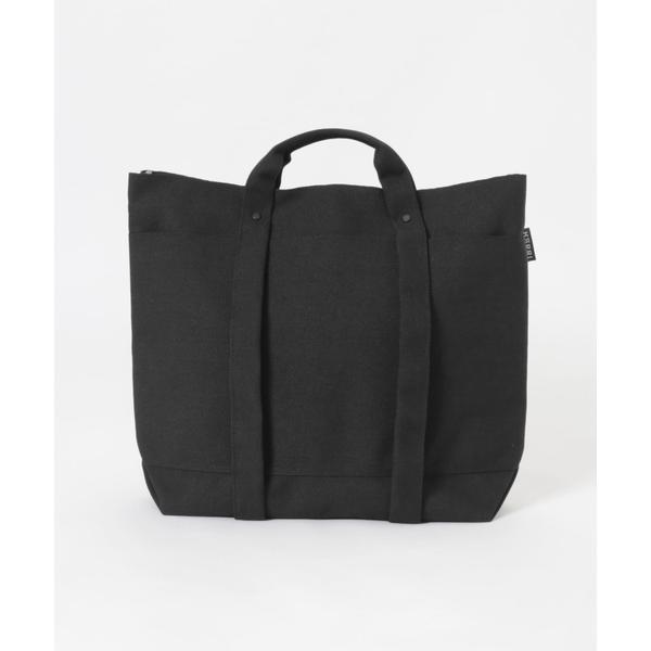 KARRI AMIACALVA　2 WAY TOTE L