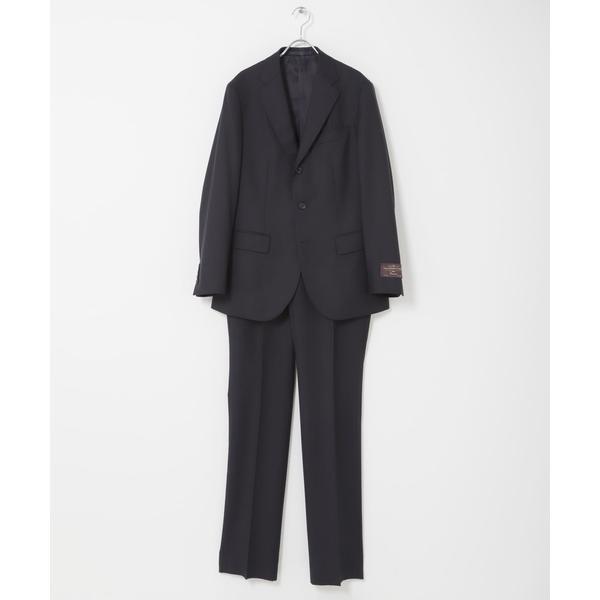 LIFE STYLE TAILOR　CANONICO SUITS1