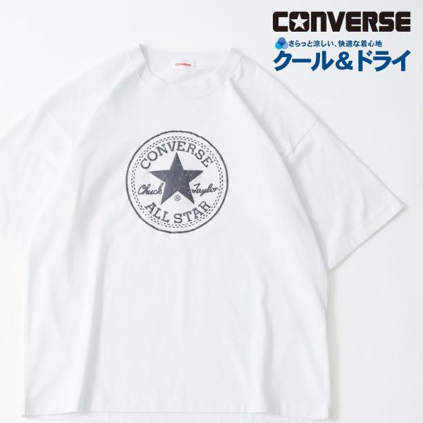 【立体感のあるプリント】 半袖 Tシャツ サガラパッチ ドライ メンズ レディース