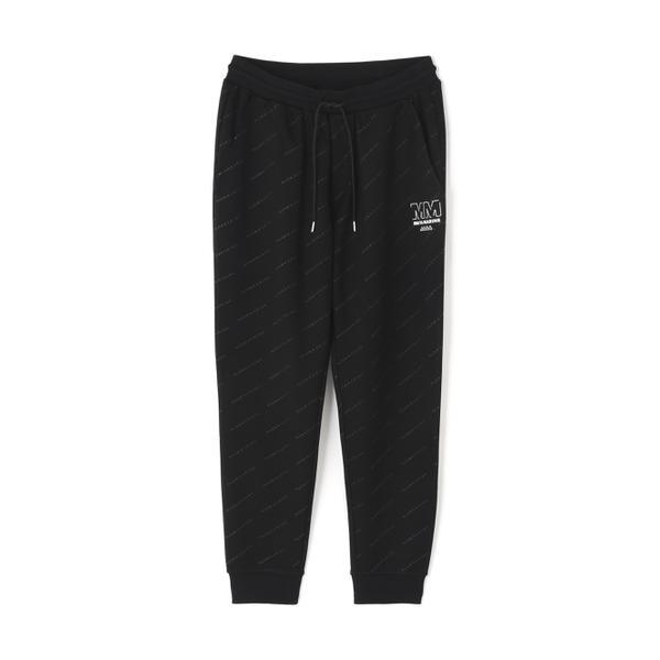 muta MARINE／ムータ マリン／別注Set-up Pants