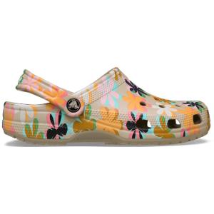 CROCS/クロックス/Classic Ret...の詳細画像2
