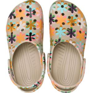 CROCS/クロックス/Classic Ret...の詳細画像3