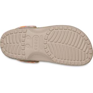 CROCS/クロックス/Classic Ret...の詳細画像4