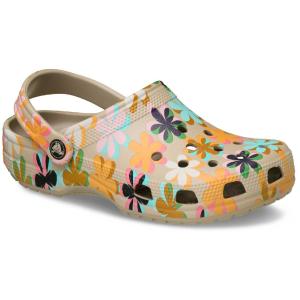 CROCS/クロックス/Classic Ret...の詳細画像5
