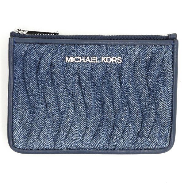JET SET TRAVEL SM TZ COINPOUCH W ID Money Pieces