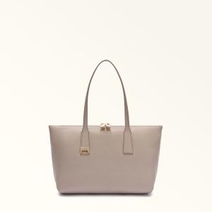 【公式】フルラ オリヴィア (Furla Ol...の詳細画像1