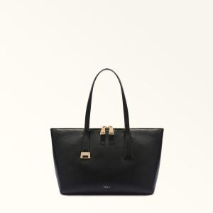【公式】フルラ オリヴィア (Furla Ol...の詳細画像2