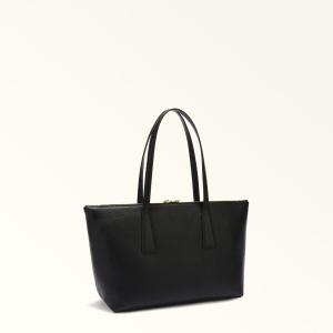 【公式】フルラ オリヴィア (Furla Ol...の詳細画像3
