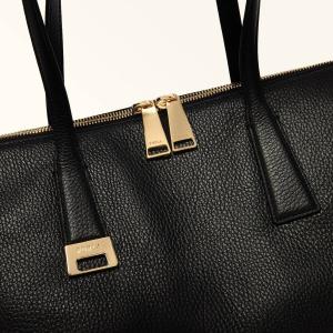 【公式】フルラ オリヴィア (Furla Ol...の詳細画像4