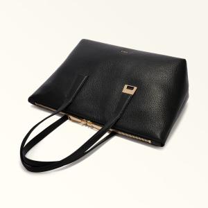 【公式】フルラ オリヴィア (Furla Ol...の詳細画像5