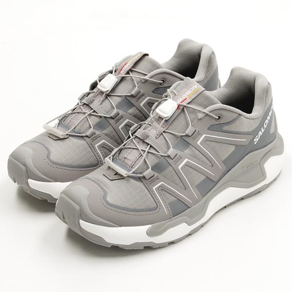 SALOMON EVR/サロモン EVR/XC ROAM/ローム
