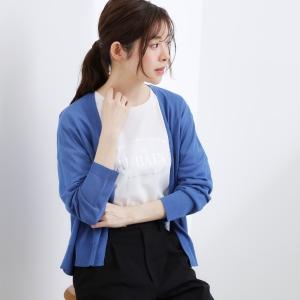 【接触冷感/UVカットetc】ベーシックショー...の詳細画像5