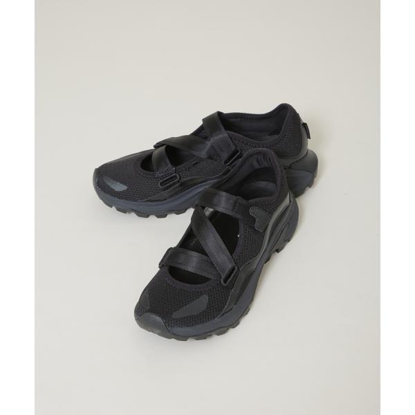 MERRELL／MOAB SPEED 2 MJ SE BLACK