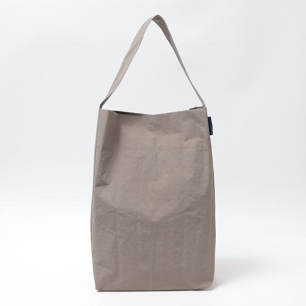 Kaan: NYLON KONBU LARGE TOTE