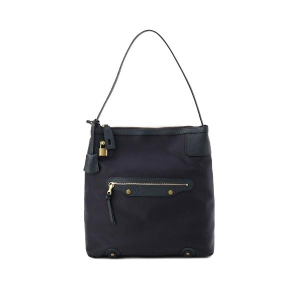 キーワンハンドル